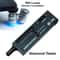 Portable Diamond Tester With Illuminated Loupe Complete Jewelry Tool Kit For Professionals 3