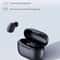 Wireless Charging Bluetooth Earbuds NoiseCanceling InEar Headphones 1