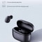 Wireless Charging Bluetooth Earbuds NoiseCanceling InEar Headphones 1