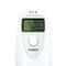 Portable Alcohol Breathalyzer With LCD Display Accurate Breath Tester For Safe Driving 1