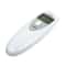 Portable Alcohol Breathalyzer With LCD Display Accurate Breath Tester For Safe Driving 0