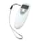 Portable Alcohol Breathalyzer With LCD Display Accurate Breath Tester For Safe Driving 3