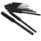Forged Steel Punch Set For Gunsmithing Tools Roll Pin Pilot Punches With Durable Carrying Case 1