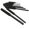 Forged Steel Punch Set For Gunsmithing Tools Roll Pin Pilot Punches With Durable Carrying Case 1