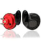 Super Train Horn For Trucks SUVs Cars Motorcycles Universal Air Horn 0