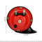 Super Train Horn For Trucks SUVs Cars Motorcycles Universal Air Horn 4