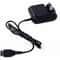 Nintendo DS Game Boy Advance GBA SP Wall Charger Adapter Cable 2