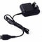Nintendo DS Game Boy Advance GBA SP Wall Charger Adapter Cable 2