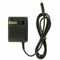 Nintendo DS Game Boy Advance GBA SP Wall Charger Adapter Cable 3