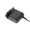 Nintendo DS Game Boy Advance GBA SP Wall Charger Adapter Cable 5