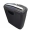 Heavy Duty Electric Paper Shredder For Home Office Credit Card CDDVD Shredding 0