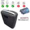 Heavy Duty Electric Paper Shredder For Home Office Credit Card CDDVD Shredding 1