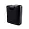 Heavy Duty Electric Paper Shredder For Home Office Credit Card CDDVD Shredding 3