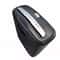 Heavy Duty Electric Paper Shredder For Home Office Credit Card CDDVD Shredding 4