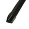 Premium Windshield Wiper Blades Hybrid Silicone JHook AllSeason Performance 7