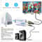 Portable Wii To HDMI Converter With Audio Output Full HD Adapter For TV Connection 1