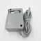 Nintendo Charger AC Wall Adapter 2