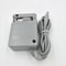 Nintendo Charger AC Wall Adapter 2