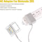 Nintendo Charger AC Wall Adapter 3