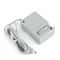 Nintendo Charger AC Wall Adapter 0