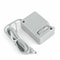 Nintendo Charger AC Wall Adapter 0