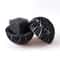 Aquarium Bio Balls Filter Media For Fish Tanks Canisters And Ponds 1