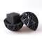 Aquarium Bio Balls Filter Media For Fish Tanks Canisters And Ponds 1
