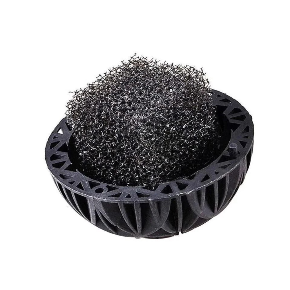 Aquarium Bio Balls Filter Media For Fish Tanks Canisters And Ponds 2