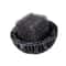 Aquarium Bio Balls Filter Media For Fish Tanks Canisters And Ponds 2