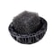 Aquarium Bio Balls Filter Media For Fish Tanks Canisters And Ponds 2