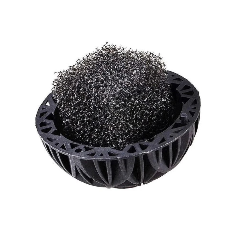 Aquarium Bio Balls Filter Media For Fish Tanks Canisters And Ponds 2