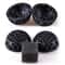 Aquarium Bio Balls Filter Media For Fish Tanks Canisters And Ponds 3