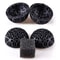 Aquarium Bio Balls Filter Media For Fish Tanks Canisters And Ponds 3