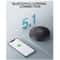 Portable Bluetooth Speakerphone For Clear Conference Calls 1