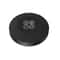 Portable Bluetooth Speakerphone For Clear Conference Calls 0