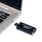 HDMI To USB Video Capture Card For Streaming And Game Recording 1