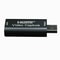 HDMI To USB Video Capture Card For Streaming And Game Recording 0