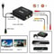 AV To HDMI Converter RCA Composite Video Adapter For TV DVD VHS 2