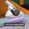UV Mattress Vacuum And Dust Mite Allergen Remover For Beds Sofas And Upholstery 1