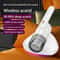 UV Mattress Vacuum And Dust Mite Allergen Remover For Beds Sofas And Upholstery 2