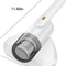UV Mattress Vacuum And Dust Mite Allergen Remover For Beds Sofas And Upholstery 3