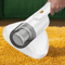 UV Mattress Vacuum And Dust Mite Allergen Remover For Beds Sofas And Upholstery 4