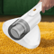 UV Mattress Vacuum And Dust Mite Allergen Remover For Beds Sofas And Upholstery 4