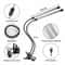 Head LED Grow Light Full Spectrum Indoor Plant Lamp 3