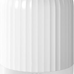 essential oil diffuser for bedroom with led lights and quiet cool mist