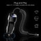Fast USB Car Charger Adapter For IPhone Samsung And Android 2