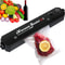 Automatic Vacuum Sealer Machine For Fresh Food Storage 3