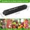 Automatic Vacuum Sealer Machine For Fresh Food Storage 4