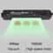 Automatic Vacuum Sealer Machine For Fresh Food Storage 7