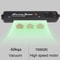 Automatic Vacuum Sealer Machine For Fresh Food Storage 7
